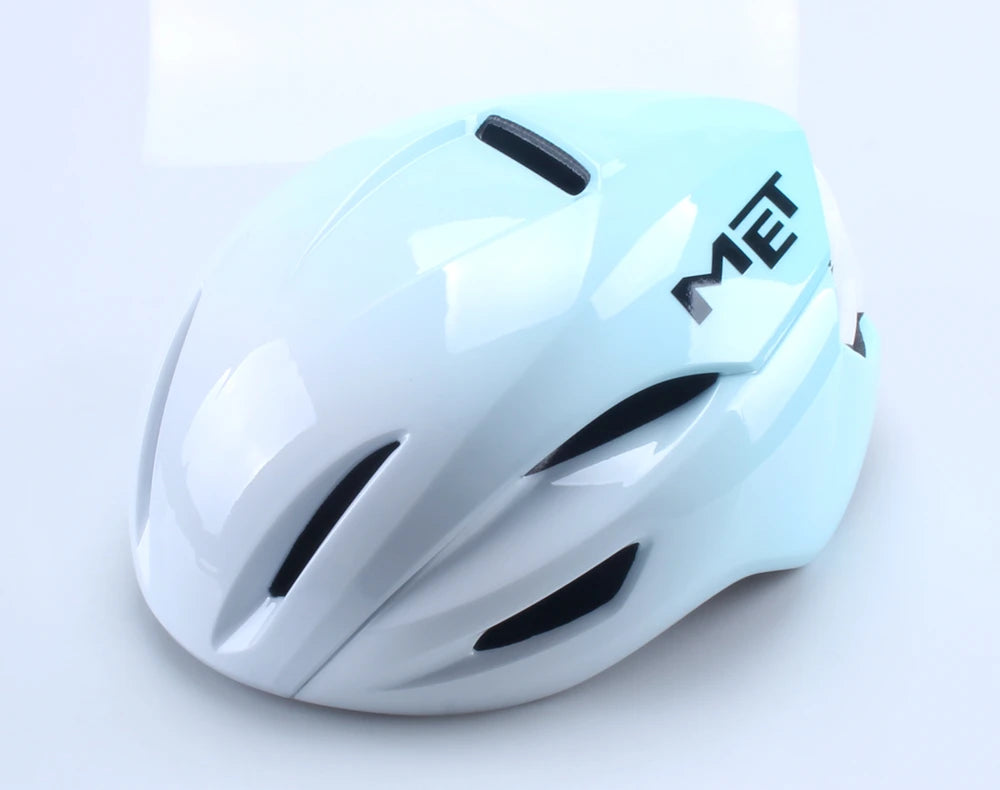 Men Women Cycling Helmet | Outdoor Sports Helmet | Bicycle Riding Helmet