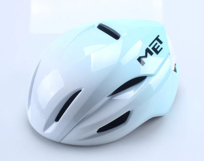 Men Women Cycling Helmet | Outdoor Sports Helmet | Bicycle Riding Helmet