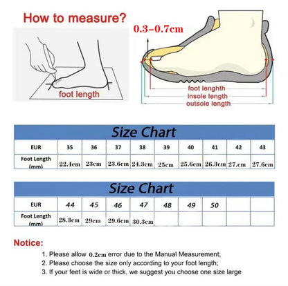 New Unisex Swimming Shoes Men Kayak Water Sports Shoes Quick-Drying Breathable Non-Slip Yoga Ladies Upstream Wading Beach Shoes