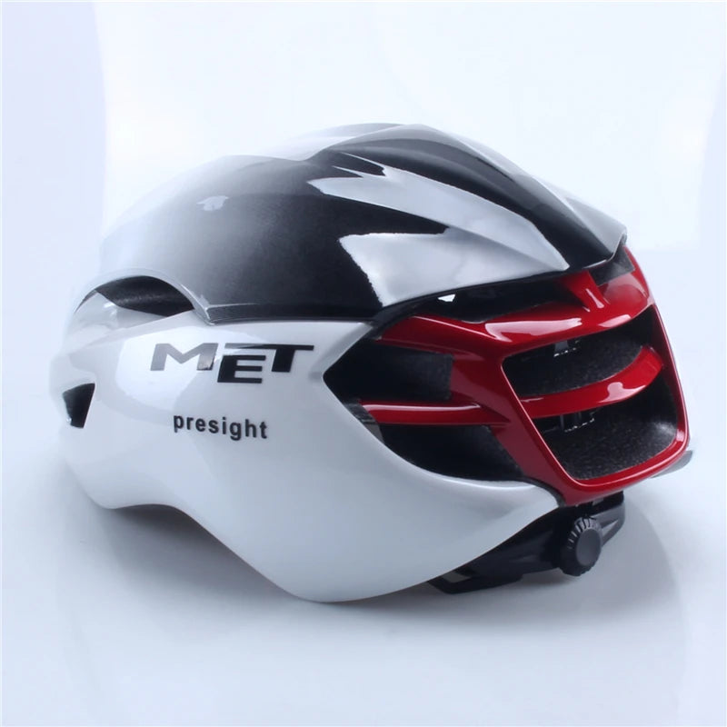 Men Women Cycling Helmet | Outdoor Sports Helmet | Bicycle Riding Helmet