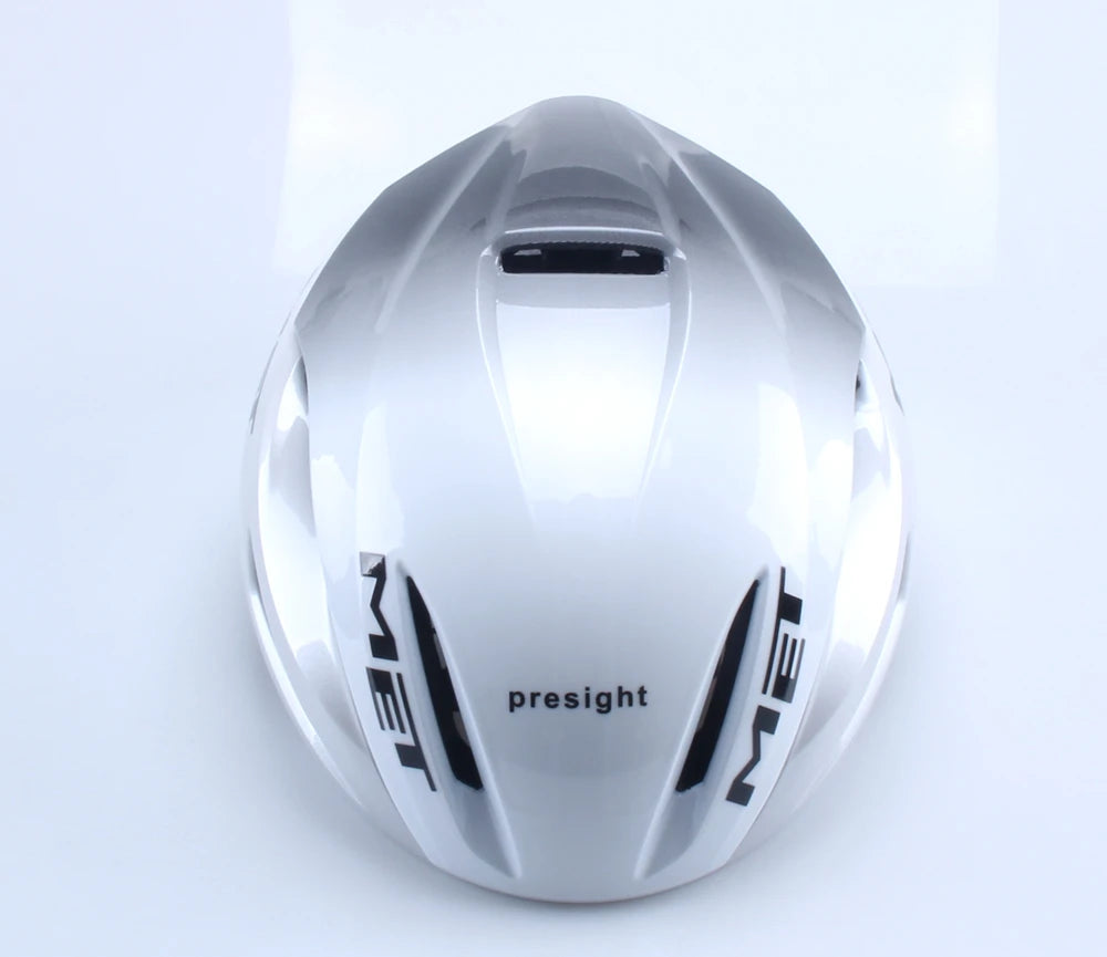 Men Women Cycling Helmet | Outdoor Sports Helmet | Bicycle Riding Helmet