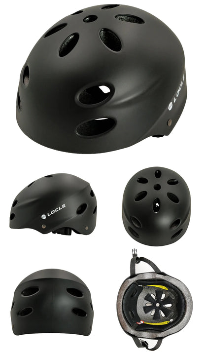 Outdoor Sports Rock Climbing Helmet Mountain Climbing Helmet Cap CE Safety Rescue Helmet