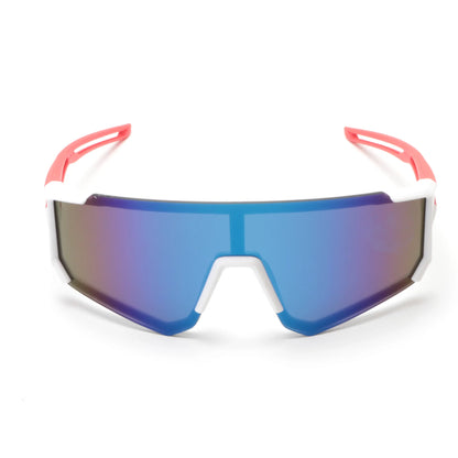 Kids Cycling Sunglasses UV400