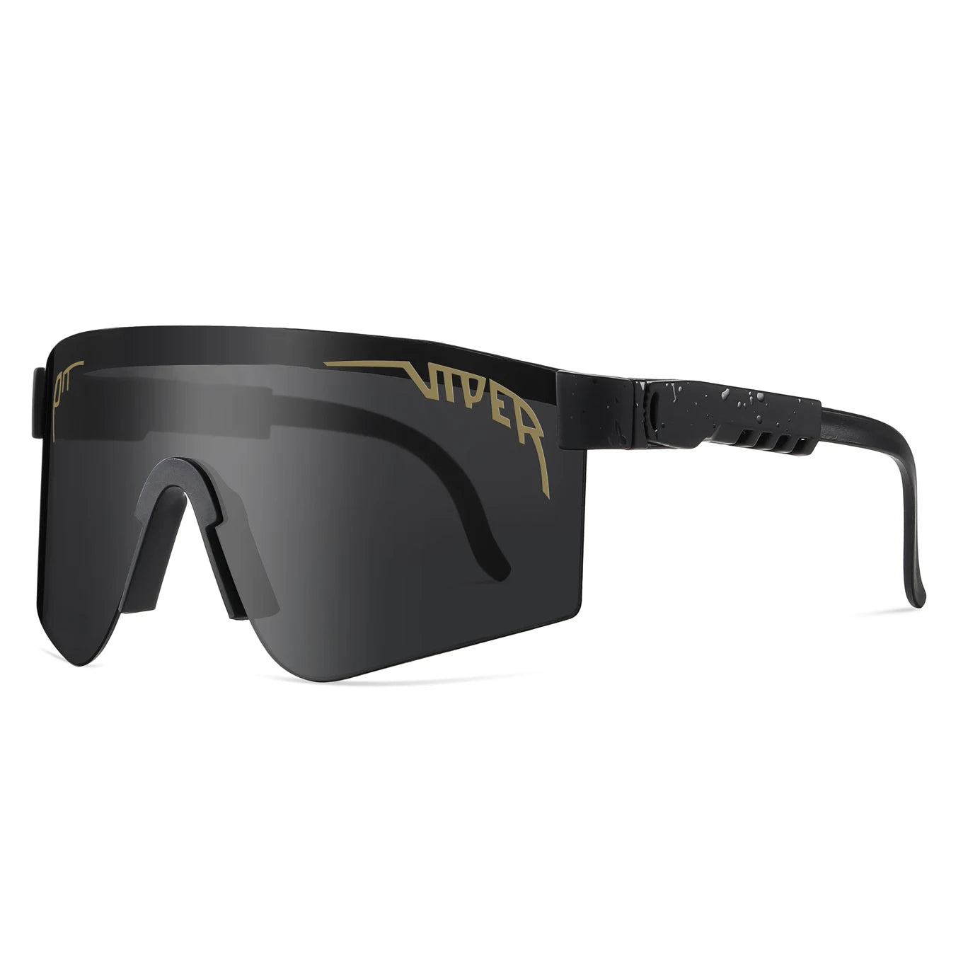 Youth Sunglasses Boys Girls Kids Pit Viper Sun Glasses