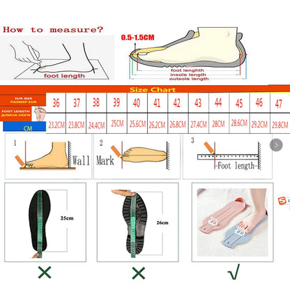 Cycling Shoes Rubber Soled Women's Bike Shoes Rubber Sole Offroad Cycling Shoes Flat Pedal Cycling Shoes