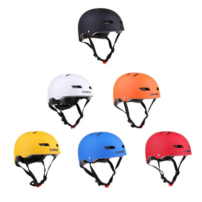 Rock Climbing Helmet | Outdoor Sports Helmet
