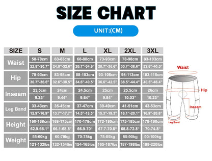 X-TIGER Pro Men's Cycling Bib Shorts Bretelle Professional Cyclist MTB Road Tights Bicycle Clothing For Long Distance Riding