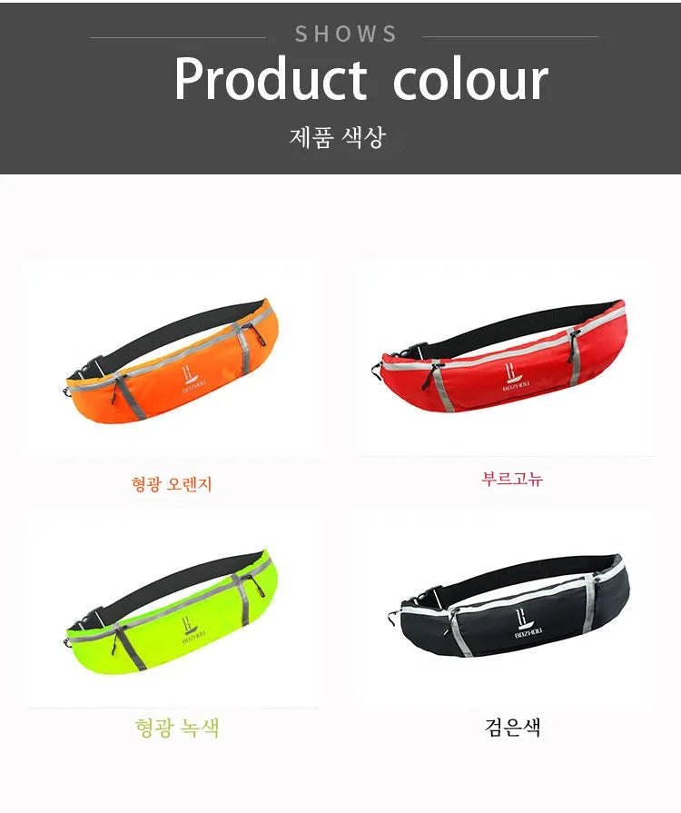 Adult Portable Professional Fishing Vest Manual Automatic Inflatable Fishing Life Jacket Large Buoyancy Life Waist Belt