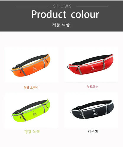 Adult Portable Professional Fishing Vest Manual Automatic Inflatable Fishing Life Jacket Large Buoyancy Life Waist Belt