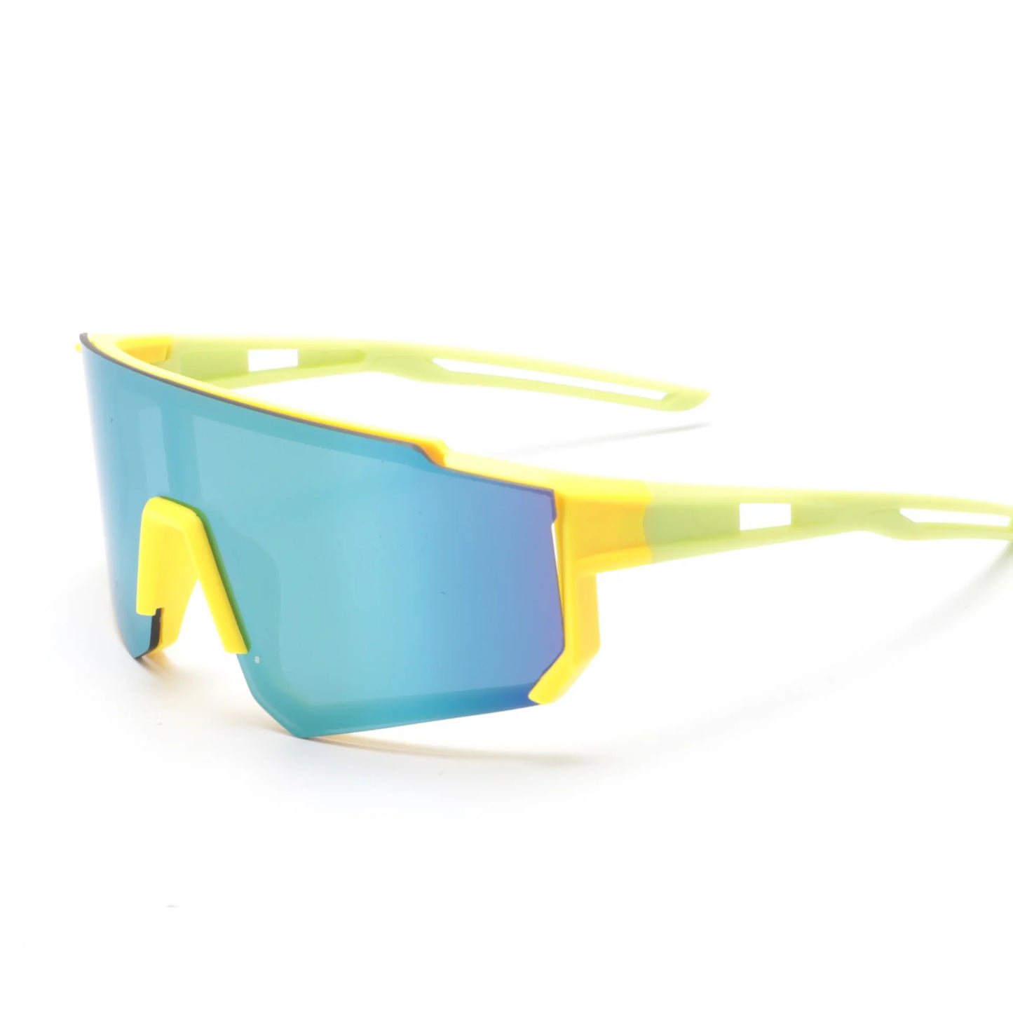 Kids Cycling Sunglasses UV400