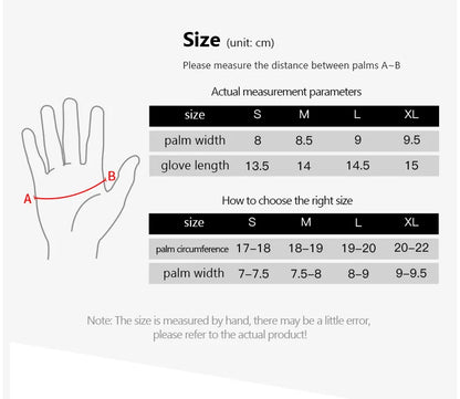 Half-Finger Men'S And Women'S Cycling Gloves Liquid Silicone Shock-Absorbing Breathable Sports Bike Fitness Gloves Hiking Gloves