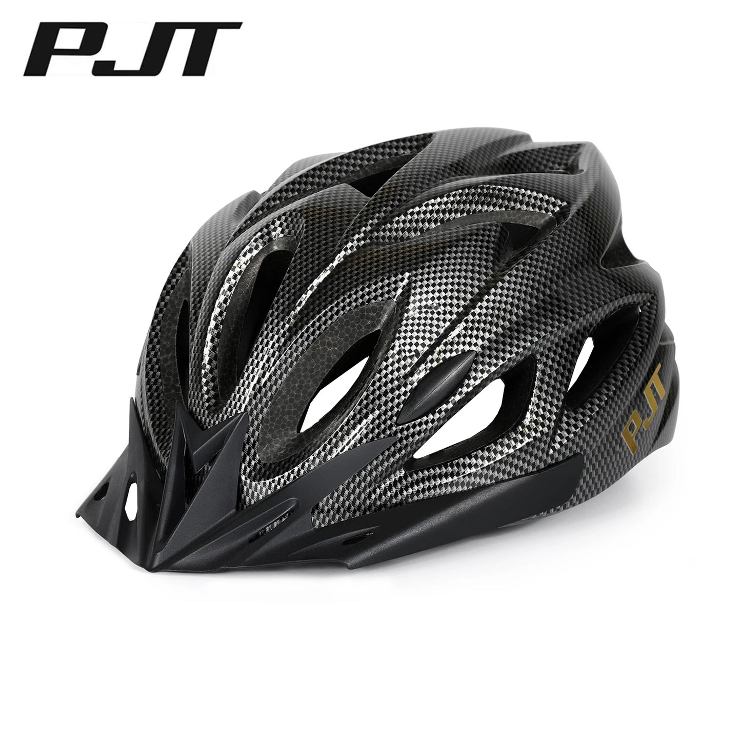 Comfort Lining Lightweight Hollow Riding Safety Head Protection Bicycle Helmets Men Women Bike Helmet