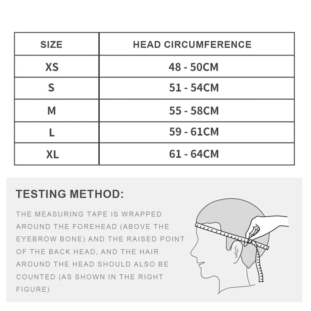 Skiing Helmet Snowboard Helmet With Detachable Glasses Winter Outdoor Sports Ski Helmet Safety Skateboard Skiing Snowboard Snow