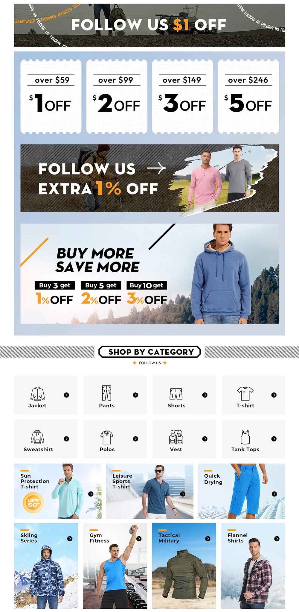 TACVASEN Winter Thicken Ski Snowboard Jacket Mens Fleece Waterproof Hiking Jackets Outdoor Mountain Trekking Windbreaker Parka
