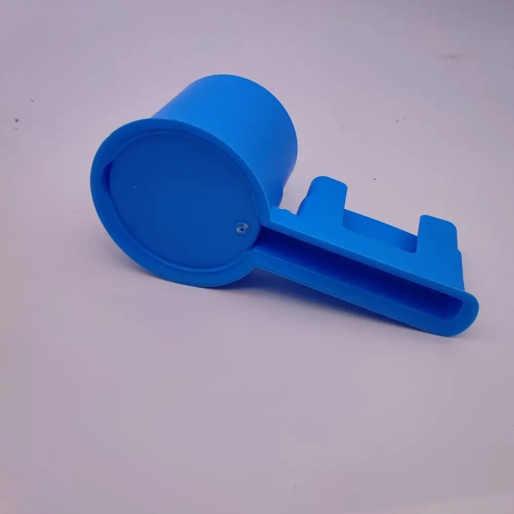 New Multi-Functional Paddle Board Cup Holder PVC Creative Kayak Drink Holder Kayak Cup Holders