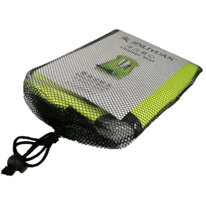 Portable Snorkeling Vest Life Jacket Inflatable Swim Vest Swimming Jackets for Men Women Gear For Outdoor Water Sports Safety