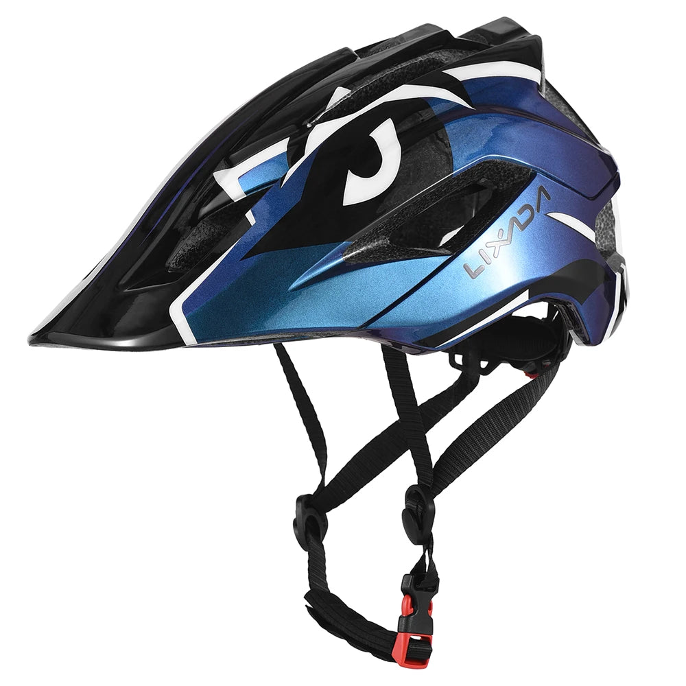 Kids Detachable Full Face Helmet Children Sports Safety Helmet for Cycling Skateboarding Roller Skating