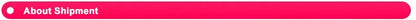 X-Tiger Women Pro Cycling Bib Shorts Summer Laika MTB Road Bicycle Shorts Women's Cycling Suspenders With ST-MULTI cushion