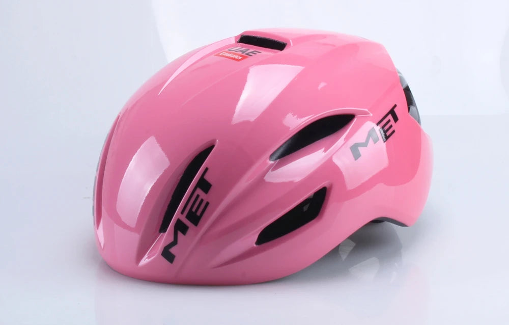 Men Women Cycling Helmet | Outdoor Sports Helmet | Bicycle Riding Helmet