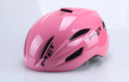 Men Women Cycling Helmet | Outdoor Sports Helmet | Bicycle Riding Helmet