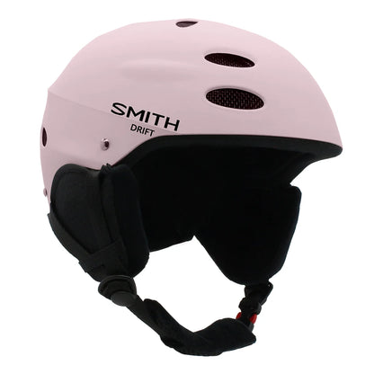 Unisex Ski Helmet Half-covered Skiing Snowboard Winter Sports Helmet Snow Skating Integrally-Molded Helmet Men Women snowboard