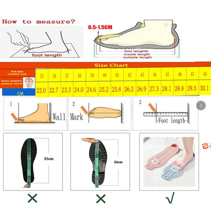 Cycling Shoes for Men Women Compatible with Peloton Bike Pre-Installed with Look Delta Cleats Outdoor Road Biking
