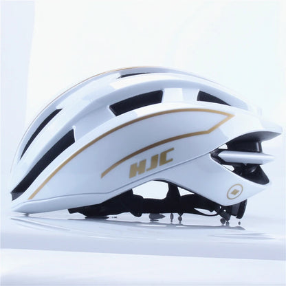 Manio Road Cycling Helmet style Sports Ultralight Aero Safely Cap Capacete Ciclismo Bicycle Mountain Men women Bike Helmet