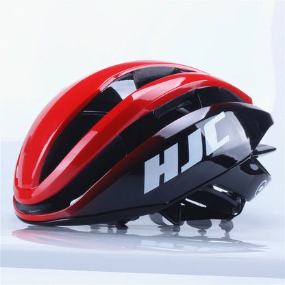 Manio Road Cycling Helmet style Sports Ultralight Aero Safely Cap Capacete Ciclismo Bicycle Mountain Men women Bike Helmet