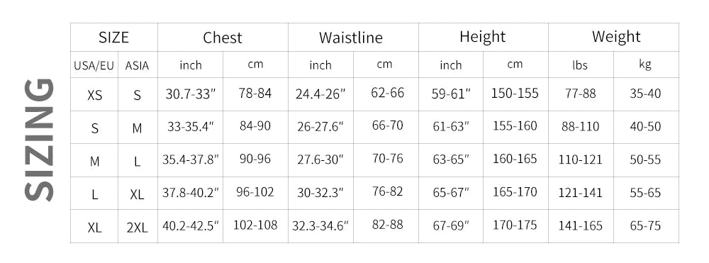 WOSAWE Women Windproof Waterproof Reflective Cycling Jacket MTB Bicycle Long Sleeve Windbreaker Sleeveless Vest Bike Coat