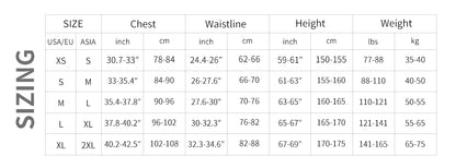 WOSAWE Women Windproof Waterproof Reflective Cycling Jacket MTB Bicycle Long Sleeve Windbreaker Sleeveless Vest Bike Coat