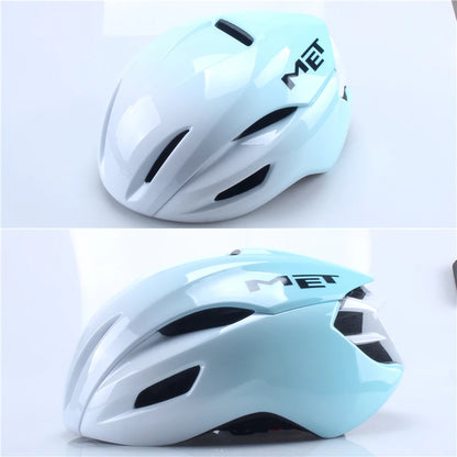 Men Women Cycling Helmet | Outdoor Sports Helmet | Bicycle Riding Helmet