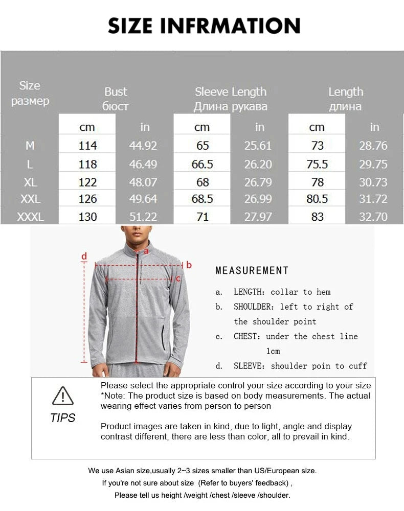 New Men's Ski Hoodie Warm Windproof Waterproof Ski Hoodie Jacket Outdoor Skiing Snowboarding Hoodie Ski Equipment