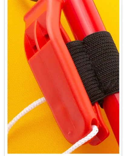 New Auto Self-inflatable Life Vests Manual Boating Life Jackets Adult PFD 150N for Water Sports Fishing Rafting Accessories