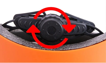 Adult Children's Skateboard Helmets Outdoor Sports Skiing Cycling Roller Skating Helmets Rock Climbing Safety Protection Helmets