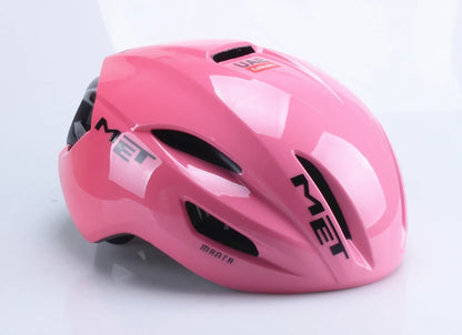Men Women Cycling Helmet | Outdoor Sports Helmet | Bicycle Riding Helmet