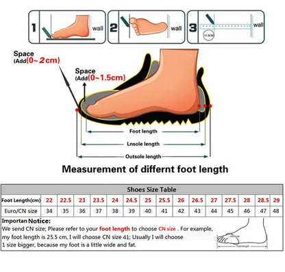 New Women Ankle Outdoor Trekking Boots Hiking Shoes Woman Mountain Climbing Walking Sneakers Wandelschoenen Botas Mujer