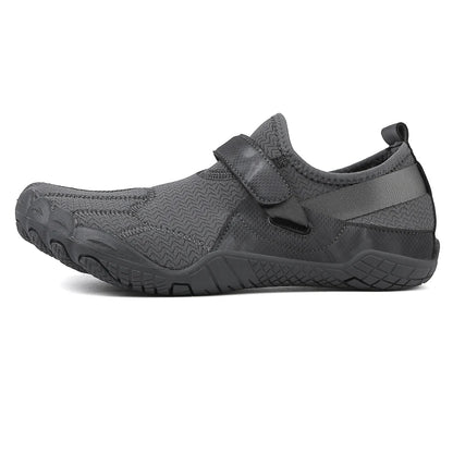 Water Shoes for Men Women River Shoes Adult Swim Beach Lake Pool Aqua Socks Quick Dry for Hiking Surfing Kayaking Cruise
