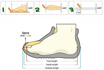 Hot Sell Girls Boots Children Snow Boots For Boys Fashion Sneakers Winter Kids Warm Snow Boots Sport Fashion Leather Shoes