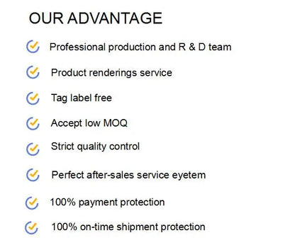 Professional Unique Design High Quality Fancy Custom Adjustable Aluminum Snowboard Bindings