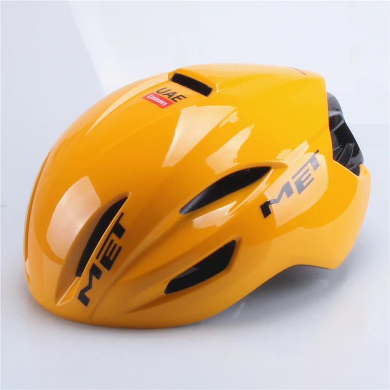 Men Women Cycling Helmet | Outdoor Sports Helmet | Bicycle Riding Helmet