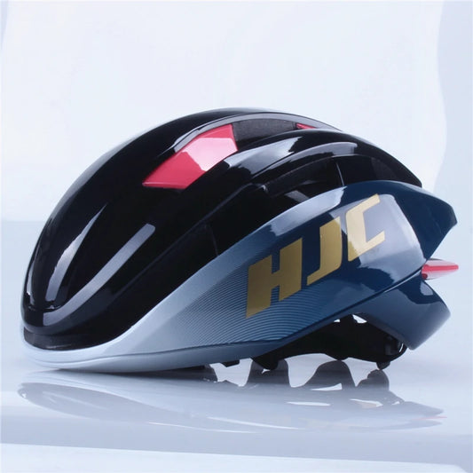 Manio Road Cycling Helmet style Sports Ultralight Aero Safely Cap Capacete Ciclismo Bicycle Mountain Men women Bike Helmet