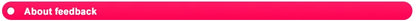 X-TIGER Pro Men's Cycling Bib Shorts Bretelle Professional Cyclist MTB Road Tights Bicycle Clothing For Long Distance Riding