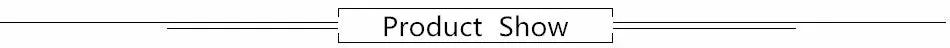 Winter Children's Boots Boys Plus Cashmere Thicken Warm Snow Boots Girls Non-slip Outdoor Boots Student Shoes Hiking Shoes