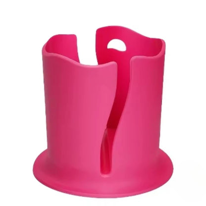 Kayak Cup Holders, Tip-over Resistant Drink Holders, Paddle Board and Kayak Drink Holder, Stand-up Paddle Board Accessories