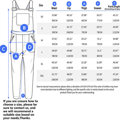 New Men Skiing Pants Winter Thickening Warm Ski Overalls Windproof Snowboard Trousers Outdoor Loose Snow Clothes Waterproof Pant