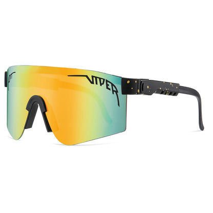 Youth Sunglasses Boys Girls Kids Pit Viper Sun Glasses