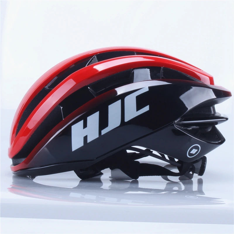 Manio Road Cycling Helmet style Sports Ultralight Aero Safely Cap Capacete Ciclismo Bicycle Mountain Men women Bike Helmet