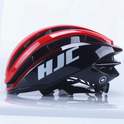 Manio Road Cycling Helmet style Sports Ultralight Aero Safely Cap Capacete Ciclismo Bicycle Mountain Men women Bike Helmet