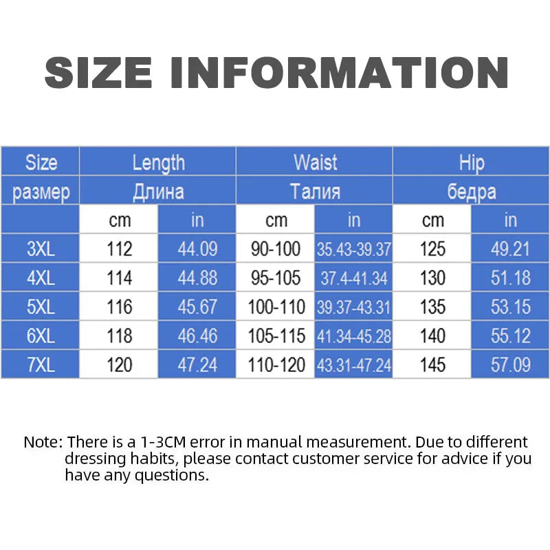 Winter Warm Breathable Skiing Pants for Men Women High Quality Windproof Waterproof Suspender Trousers Outdoor Sports Bibs Pants