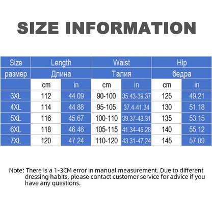 Winter Warm Breathable Skiing Pants for Men Women High Quality Windproof Waterproof Suspender Trousers Outdoor Sports Bibs Pants